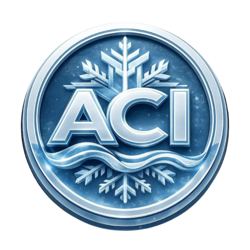 Air Confort