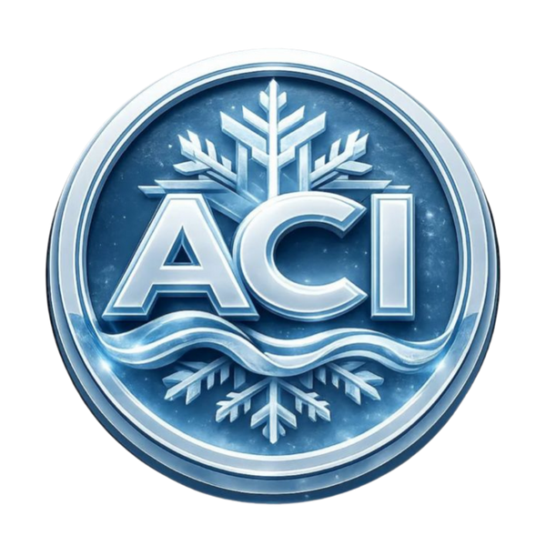 Air Confort